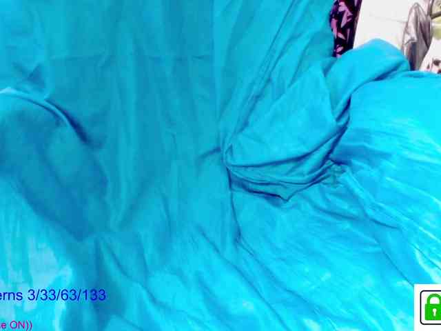 EvaHot77 webcam