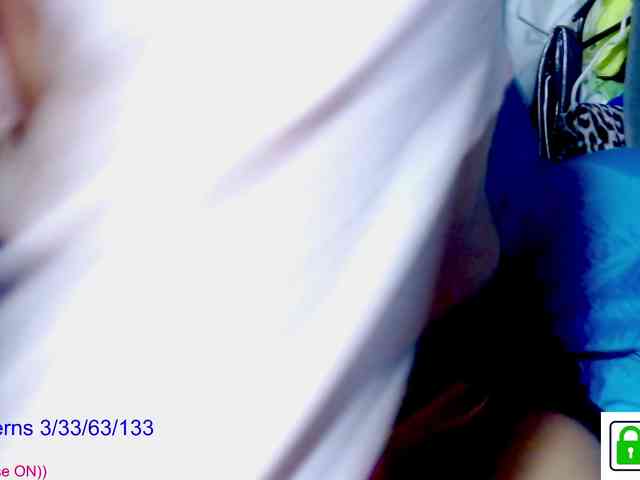 EvaHot77 webcam