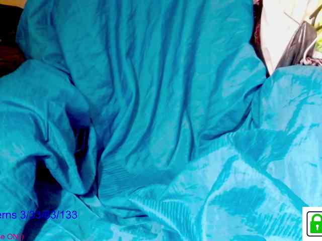 EvaHot77 webcam
