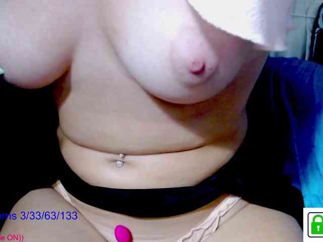 EvaHot77 webcam