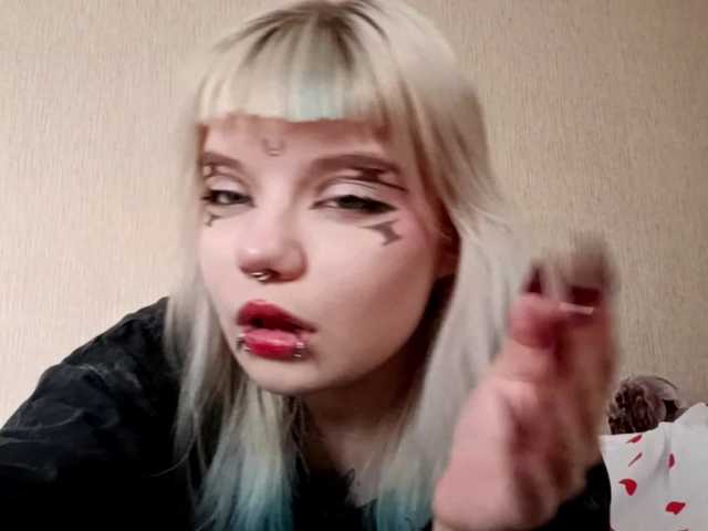 LinaBestie