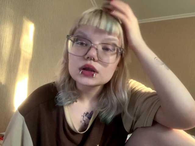 linabestie live sex show