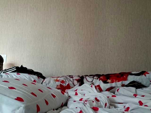 LinaBestie