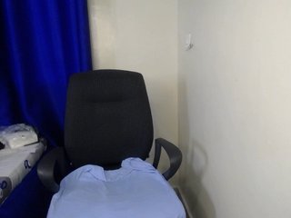 Live User Thumb