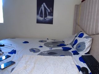 KittyKissess03 Porn Show