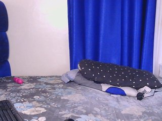 KittyKissess02 Porn Show