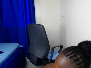 KittyKissess02's Live Webcam