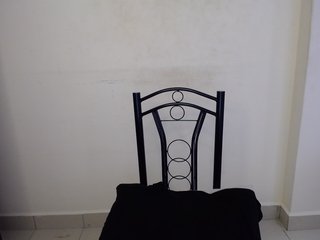 KittyKissess02's Live Webcam