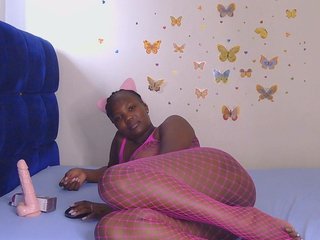 KittyKissess02