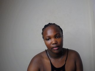KittyKissess02 Porn Show
