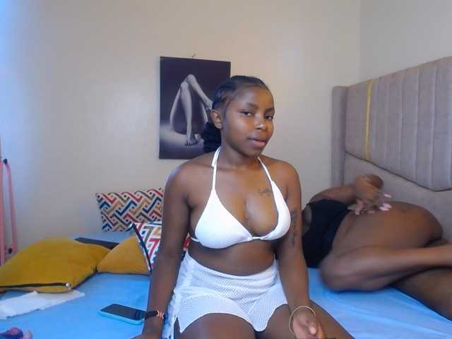 KittyKissess02