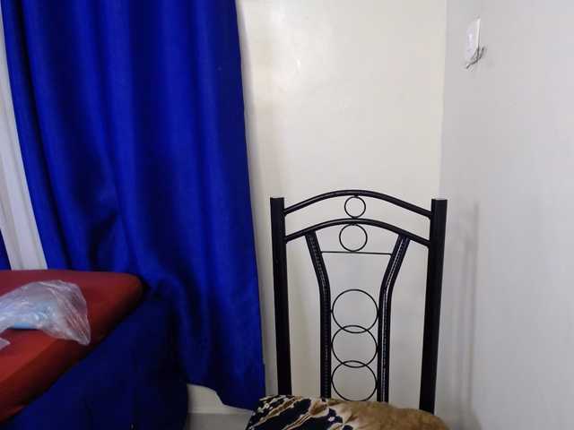 KittyKissess02