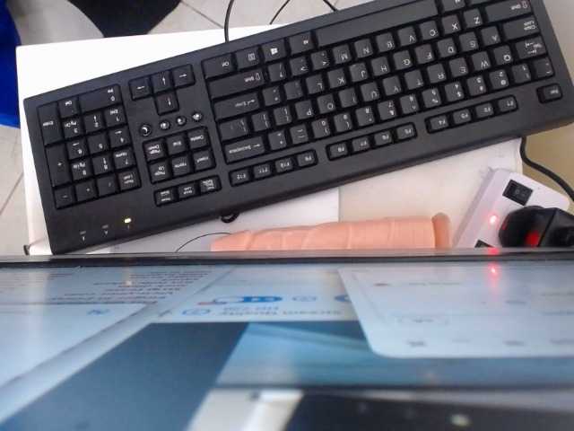 KittyKissess02 live cam on BongaCams