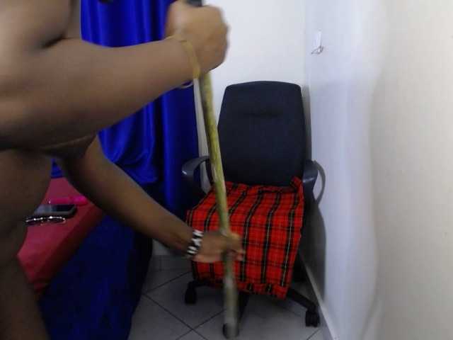 KittyKissess02 live cam on BongaCams