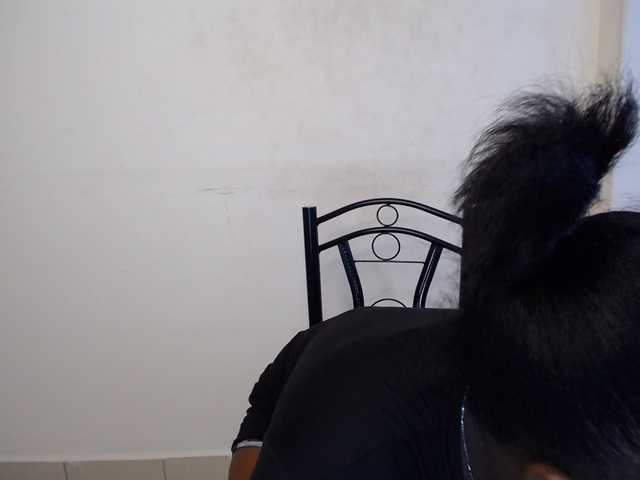 KittyKissess02