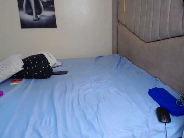 KittyKissess03