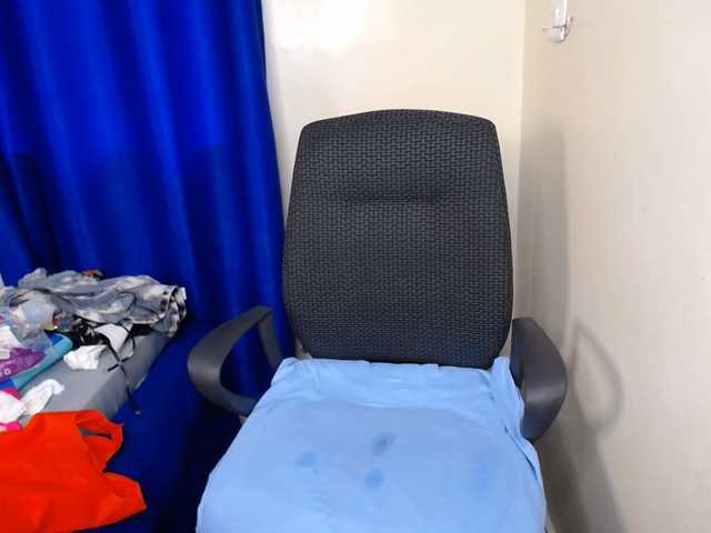 KittyKissess02 live webcam show