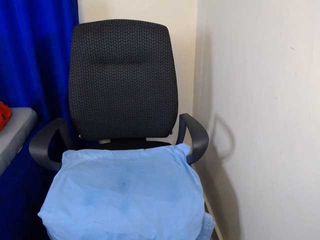 KittyKissess02 live webcam show