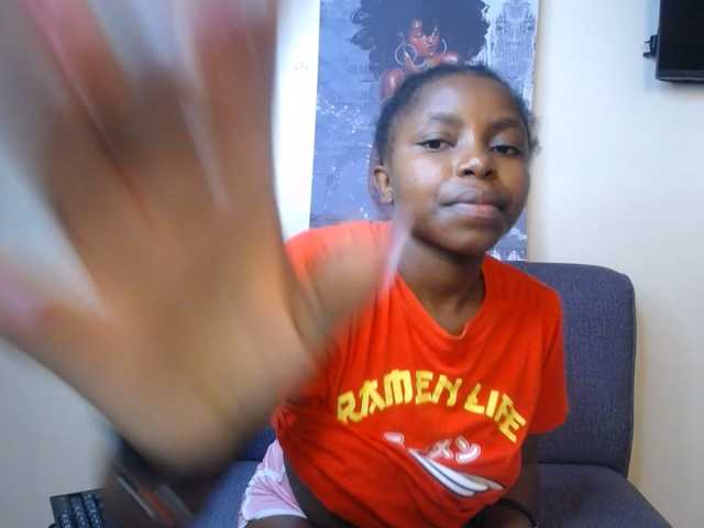 KittyKissess02