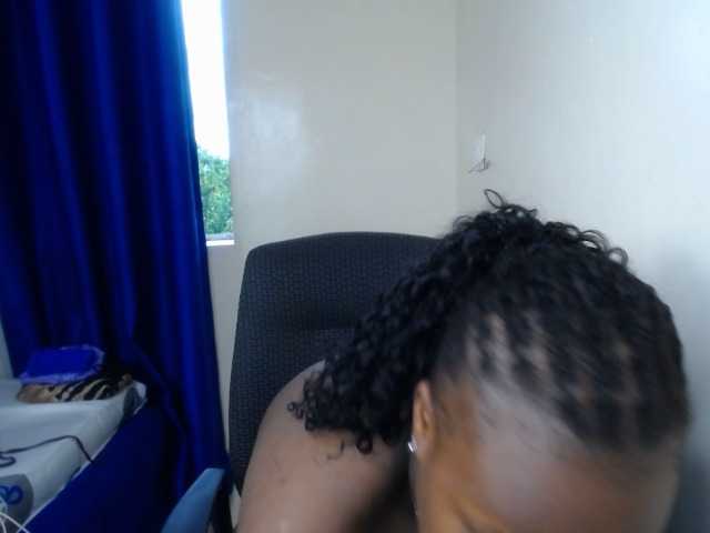 KittyKissess02
