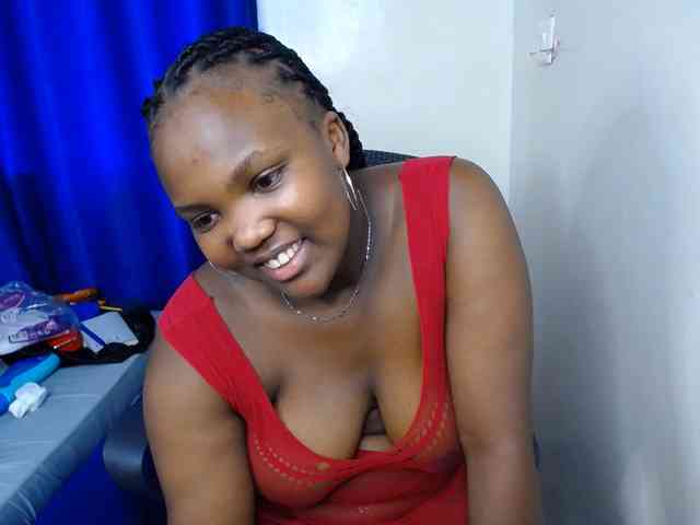 KittyKissess02 KittyKissess02