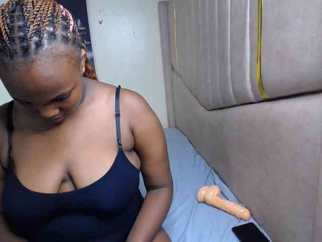 KittyKissess02 - Girl 