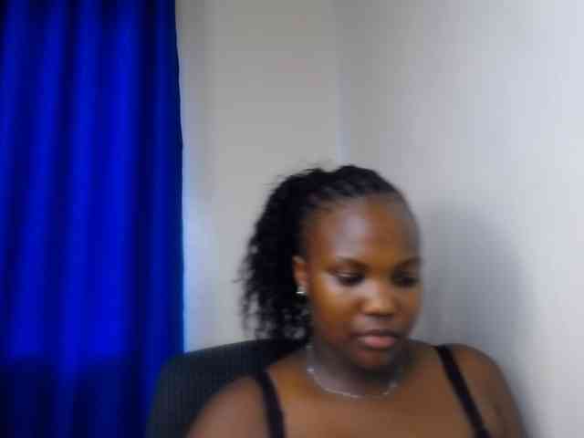KittyKissess02 KittyKissess02