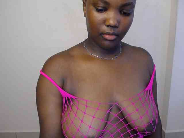 KittyKissess02