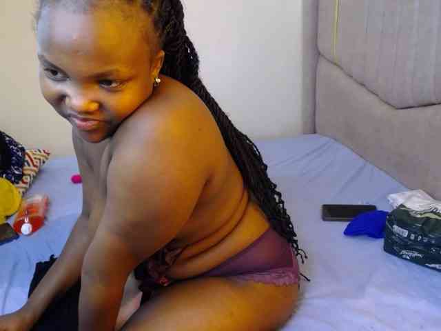KittyKissess02 - Girl 
