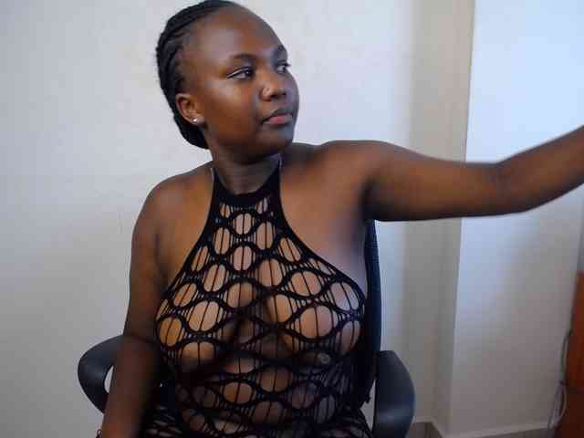 KittyKissess02