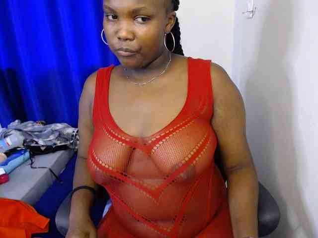 KittyKissess02