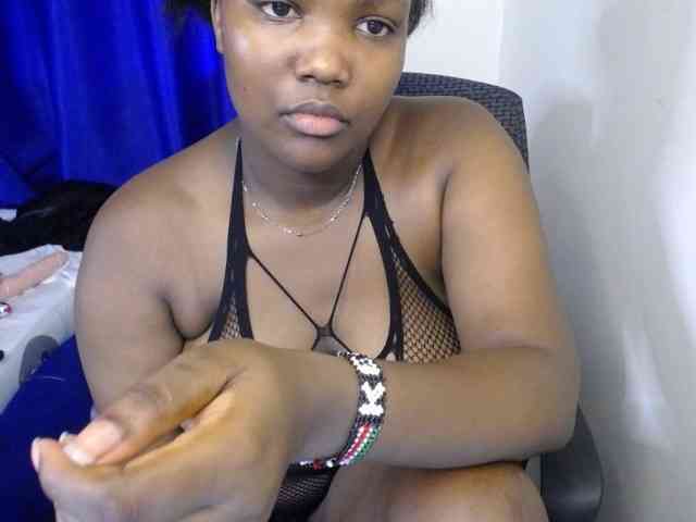 KittyKissess02 webcam