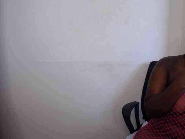 KittyKissess02