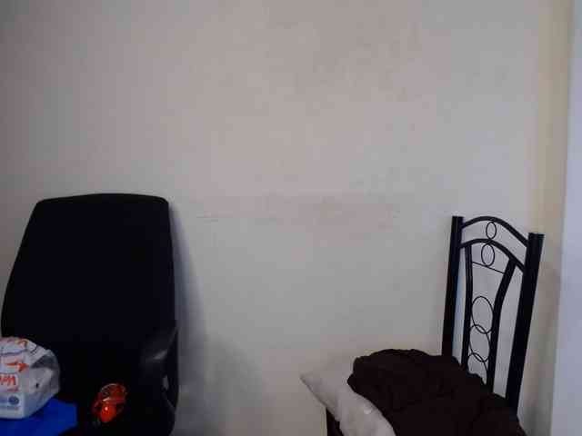 KittyKissess02 webcam