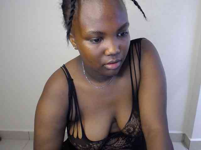 KittyKissess02 KittyKissess02
