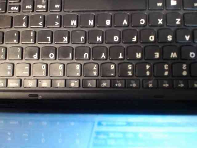 KittyKissess02 KittyKissess02