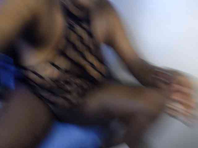 KittyKissess02 Sex Cam Show