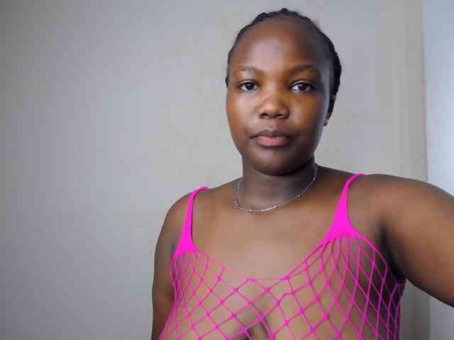 KittyKissess02 webcam