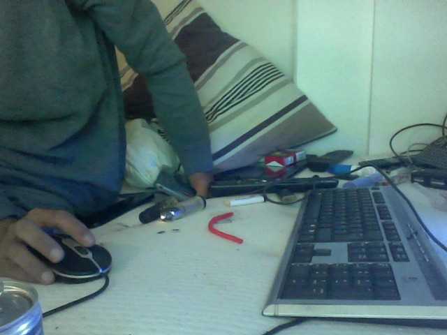 teeilove