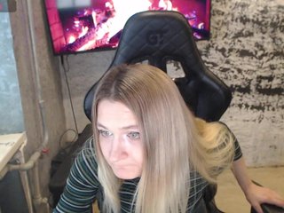 JanaJem
