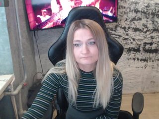 JanaJem