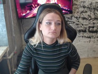 JanaJem Porn Show