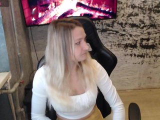 JanaJem