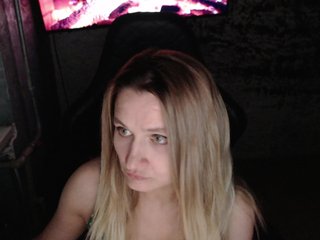 JanaJem