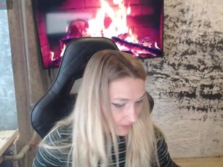 JanaJem