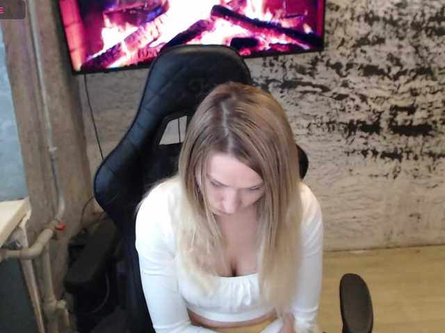 JanaJem Live Cam on BongaCams