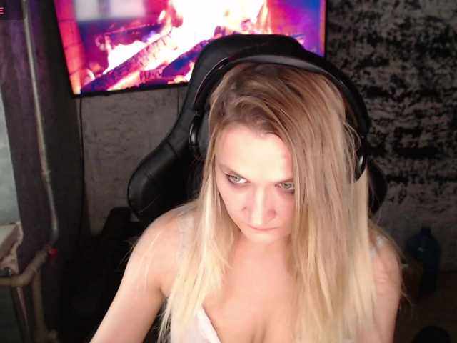 JanaJem live cam on BongaCams