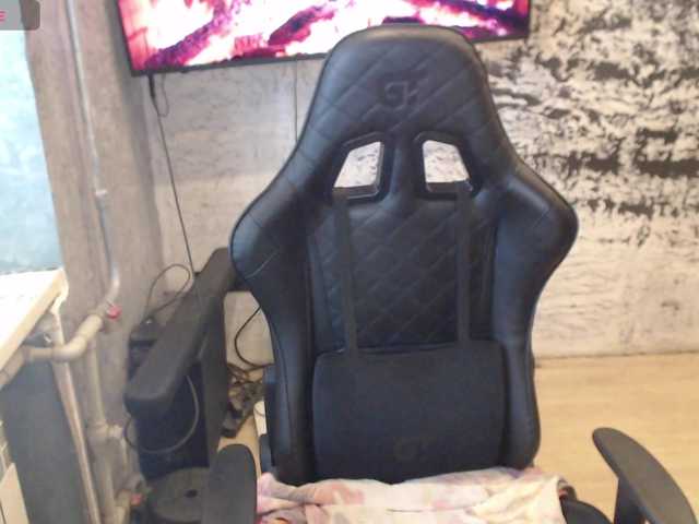 JanaJem live cam on BongaCams