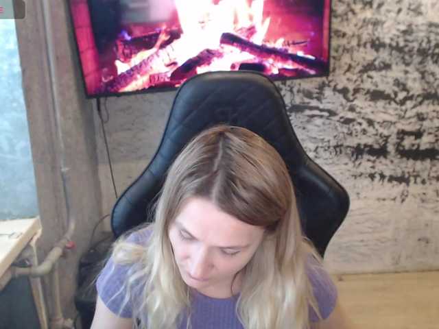 JanaJem live cam on BongaCams