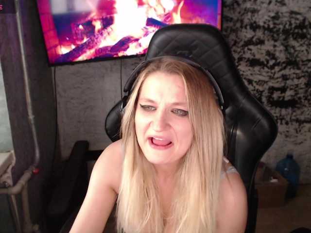 JanaJem